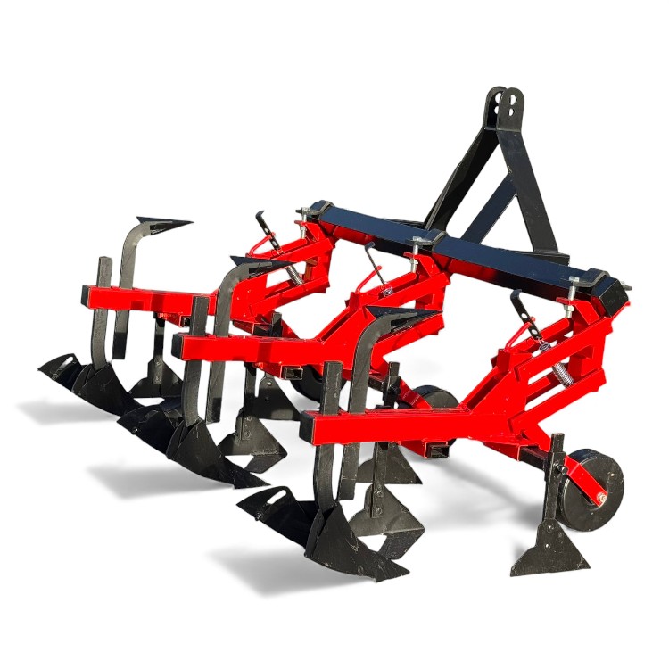 product1